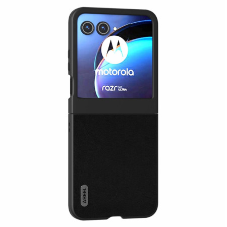 Beschermhoes Motorola Razr...