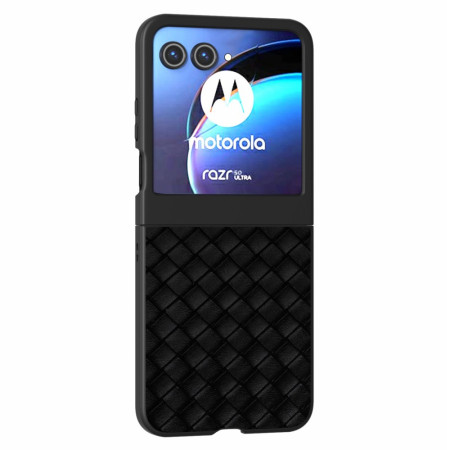 Hoes Motorola Razr 50 5G...