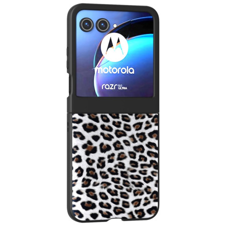 Hoes Motorola Razr 50 5G...
