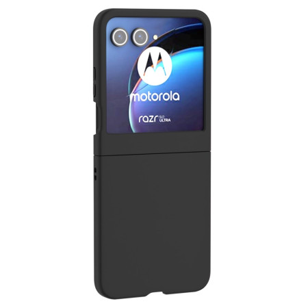 Hoes Motorola Razr 60 5G /...
