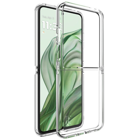 Beschermhoes Motorola Razr...
