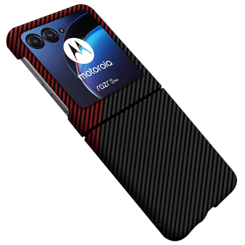 Motorola Razr 50 Ultra Premium Behuizing