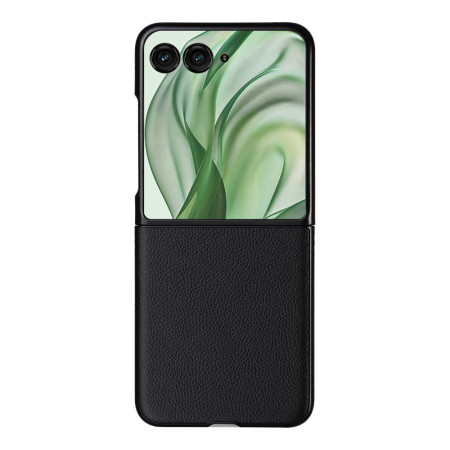 Beschermhoes Motorola Razr...