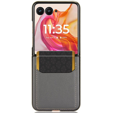 Hoes Motorola Razr 50 Ultra...