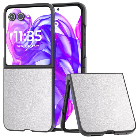 Hoes Motorola Razr 50 Ultra...