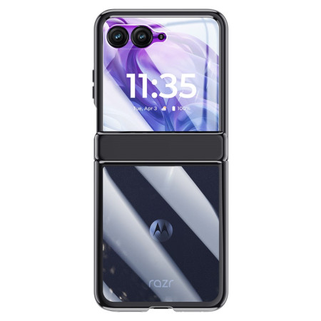 Motorola Razr 50 Ultra...