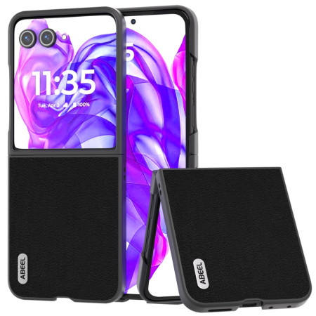 Hoesje Motorola Razr 50...