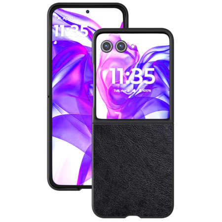 Beschermhoes Motorola Razr...