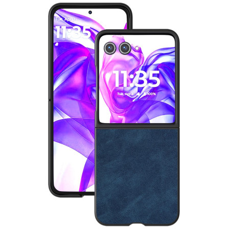 Cover Motorola Razr 50...