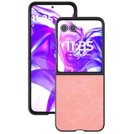 Cover Motorola Razr 50...