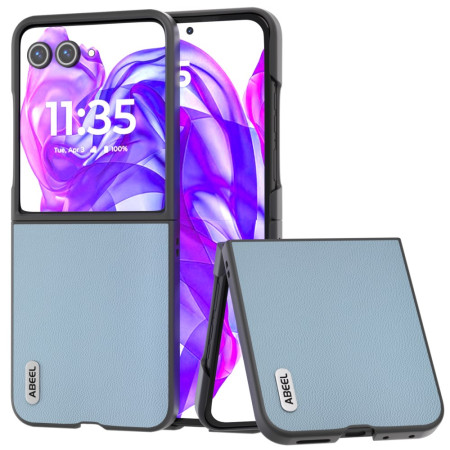 Motorola Razr 50 Ultra Echt...