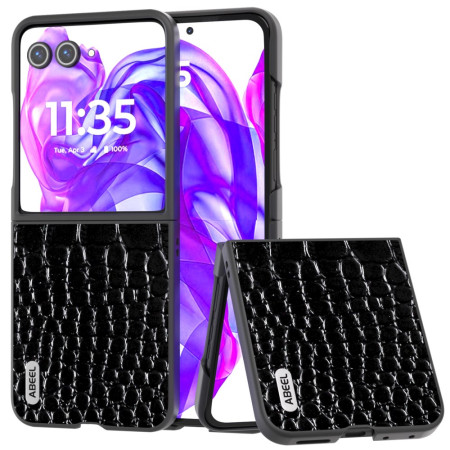 Motorola Razr 50 Ultra 5G...