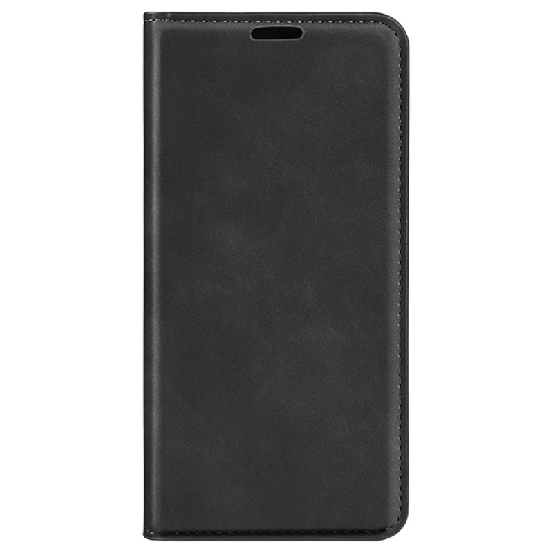 Flip cover Nothing Phone (2a) / Phone (2a) Plus Classic