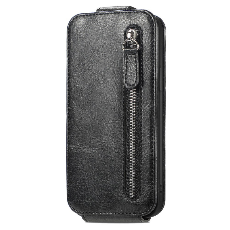 Hoesje Nothing Phone (2a) / Phone (2a) Plus Vertical Flap Wallet