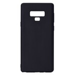 Samsung Galaxy Note 9 Zachte Shell Mate