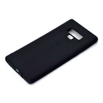 Samsung Galaxy Note 9 Zachte Shell Mate