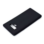 Samsung Galaxy Note 9 Zachte Shell Mate