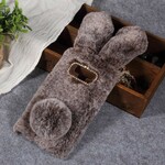 Samsung Galaxy Note 9 Bunny Hoesje