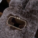 Samsung Galaxy Note 9 Bunny Hoesje