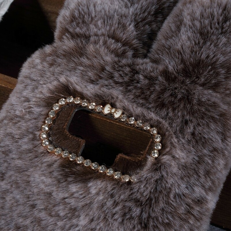 Samsung Galaxy Note 9 Bunny Hoesje