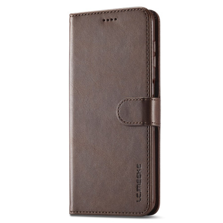 Samsung Galaxy S24 FE Etui...