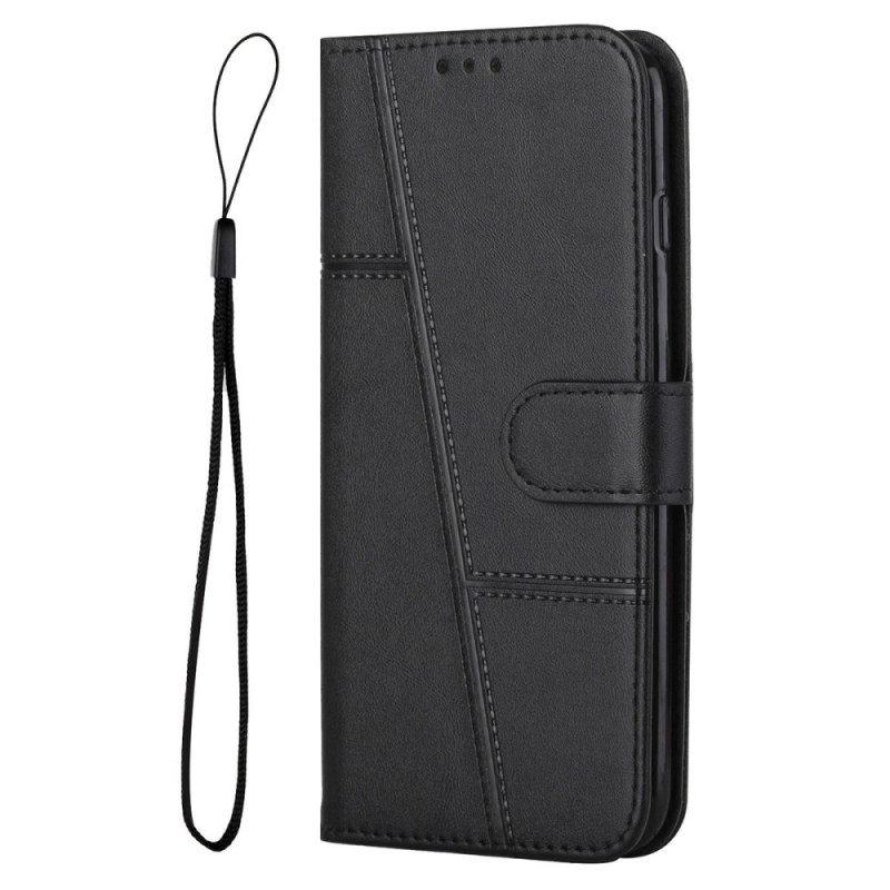 Samsung Galaxy S24 FE Business Case