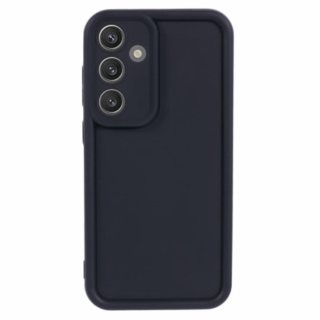 Samsung Galaxy S24 Hoesje...