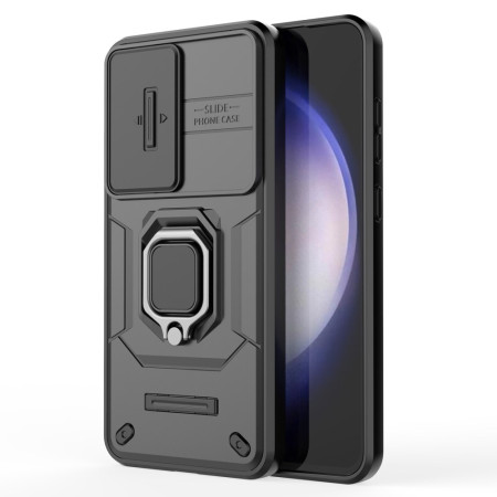 Coque Samsung Galaxy S24 FE...