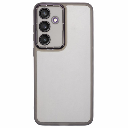 Samsung Galaxy S24 FE Etui...