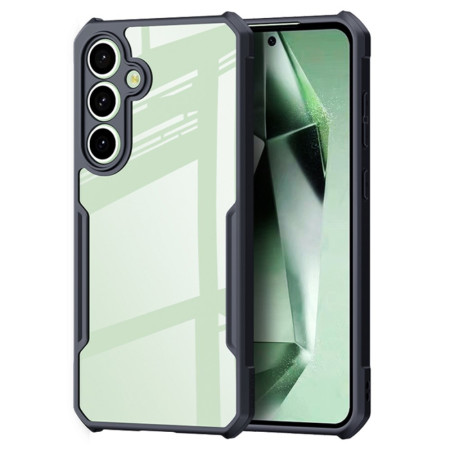 Samsung Galaxy S24 hoesje...