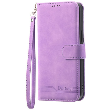 Samsung Galaxy S24 Geval FE...