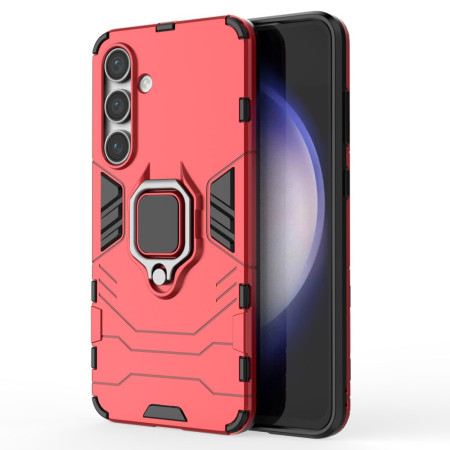 Samsung Galaxy S24 FE Ring...