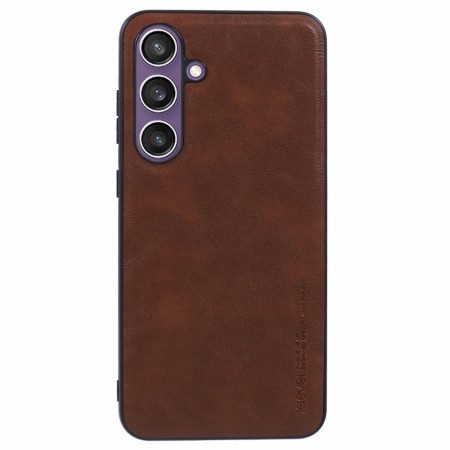 Samsung Galaxy S24 FE...