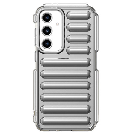 Samsung Galaxy S24 FE...