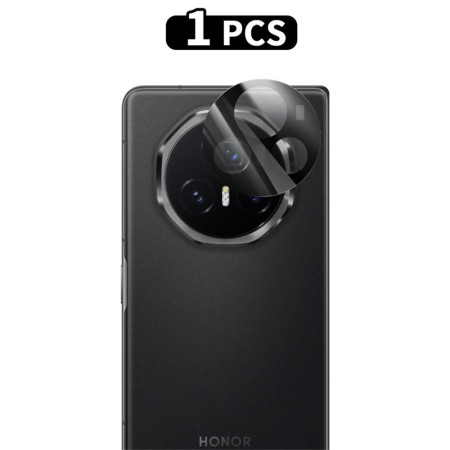 Honor Magic V3 5G...