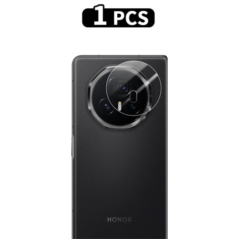 Honor Magic V3 5G Beschermlens