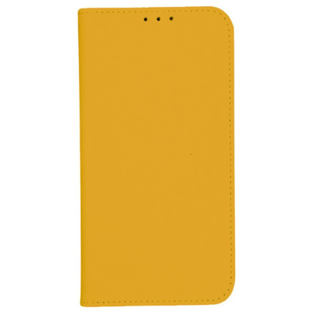 Flip cover Samsung Galaxy...