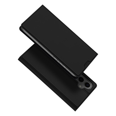 Flip cover Samsung Galaxy...