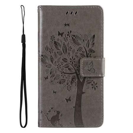 Samsung Galaxy S24 FE Etui...