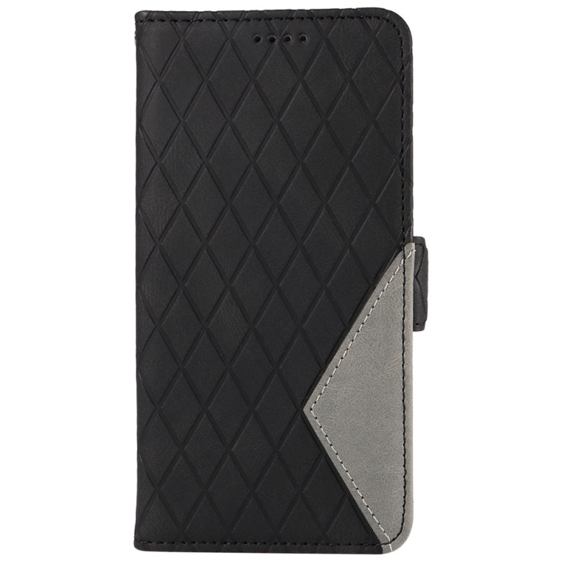 Samsung Galaxy S24 FE Losange Band Case