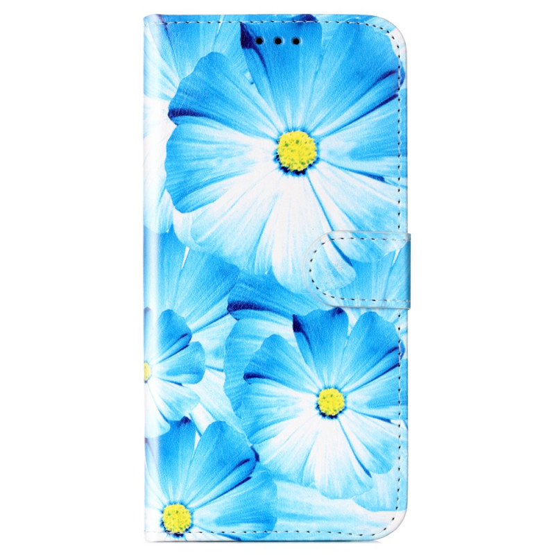 Samsung Galaxy S24 FE Orchid hoesje