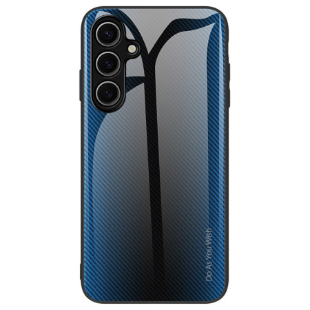 Samsung Galaxy S24 FE Geval...