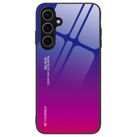 Samsung Galaxy S24 FE Geval...