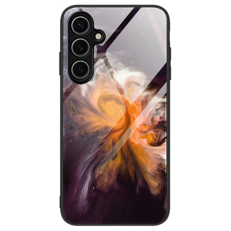 Samsung Galaxy S24 FE Geval...