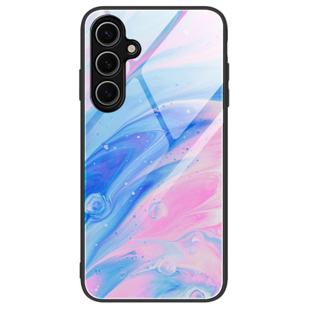 Samsung Galaxy S24 FE Geval...