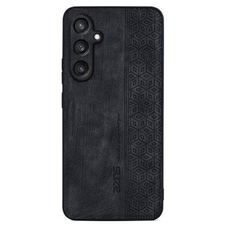 Samsung Galaxy S24 Etui FE...