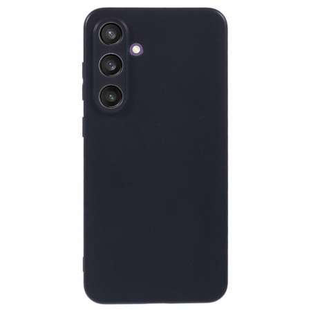 Samsung Galaxy S24 FE...