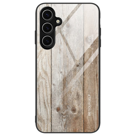 Samsung Galaxy S24 FE Hout...