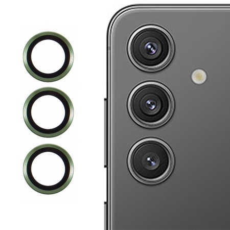 Lensbescherming Samsung...