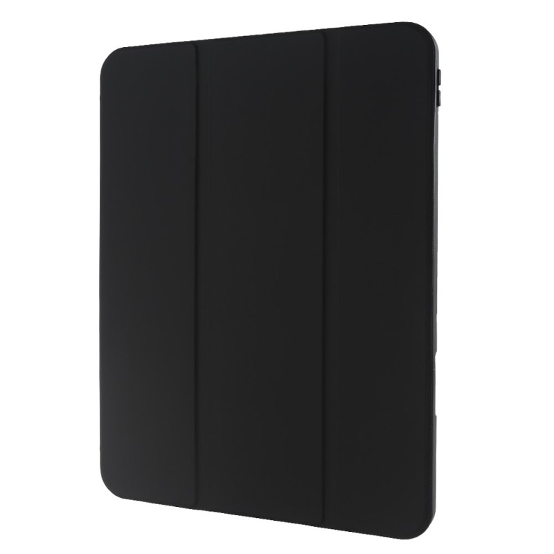 Smart Case iPad Pro 13 (2024) Trois Volets